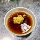 종로계림닭도리탕원조 역삼점