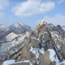 생초IC주유소 이미지