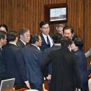 PASS UNION 이미지