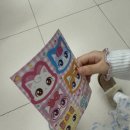 아이스퀘어공연장 | 티니핑월드 인 판교 (주중이용 후기/주차/공연시간 팁)