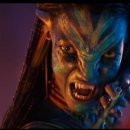 CGV 동탄 IMAX관 네이버블로그