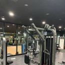멋GYM 이미지