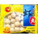 코리아유통 이미지