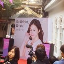 트리플제이미디어