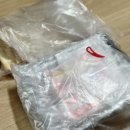 양동수산시장1 이미지