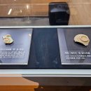 양구백자박물관 도자역사문화실 이미지