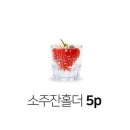 피엠