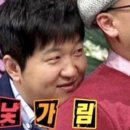 카페커프