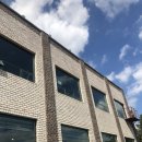 명수농장 이미지