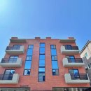 상대로(유성-97) 이미지