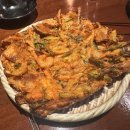 79대포 서산대산점 | 서산 대산 79대포 포장마차 감성 술집