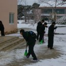 청하중학교 이미지