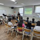 히즈메디병원 이미지