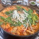 목화(시원토스트) 이미지