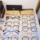 끌림안경원 이미지