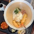 배키우동 | 구미금오산맛집 배키우동 내돈내산후기