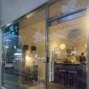 내추럴사운드 B | 공덕/대흥| 내추럴 와인이 생각날 때 가볍게 와인바 ‘인텔렉츄얼 카페’