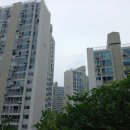 서울삼각산초등학교 | 서울 성북구 정릉동 일대 임장 후기