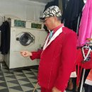 광운세탁소 이미지