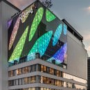 [오픈스테이지] 거리공연 이미지