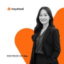 호매실한의원 | 호매실한의원, 경쟁에서 살아남는 전략은?