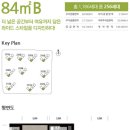 다산앤공인중개사사무소 이미지
