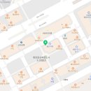 아이에떼커피 세종보람점 이미지