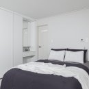 한신슈퍼 이미지