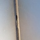 구립중화경로복지관 이미지