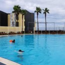 마레보야외수영장 이미지