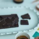 카페수아 | 홈카페 커피와 잘 어울리는 초콜릿 팜유없는 고급 다크초콜릿, 수아비떼 벨기에초콜릿 리뷰