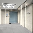 헤리치과의원 이미지
