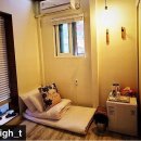 전주여관 이미지