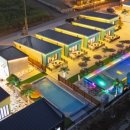 BS풀빌라 이미지