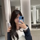 가을헤어샵 | [인천/구월] 구월동 헤어샵 정감 가을 쿨톤 염색 실버브라운 톤다운 후기