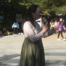 백호경로당 이미지