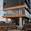 델마펜션 이미지