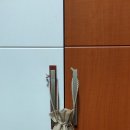 (주)엠앤케이파트너스 이미지