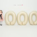 천일 | 평택 아기사진 스튜디오 마이미프로젝트 천일사진 촬영 후기