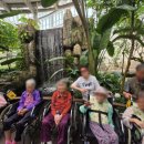 정다운요양병원 이미지