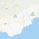 위미낚시프라자