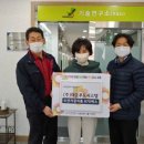 대운수산 이미지