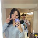 5238 | [W13] 광주 라크마 스튜디오 웨딩촬영후기(멕데이 윤소영 플래너님 동행)