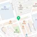 지에스25(GS25) 천천한누리점 이미지