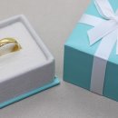 교동귀금속골목 이미지