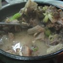 삼오식당 이미지