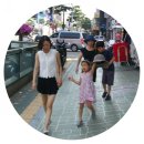 떡볶이가족 이미지