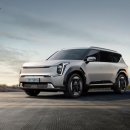 이노카정비 이미지