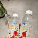 지에스(GS)25 분당지웰점 이미지