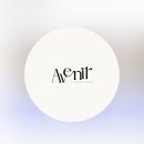 W. 부산/김해 아이폰스냅 【아브니르Avenir】 계약후기